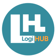 LogiHub App