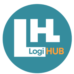 LogiHub